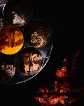 untitled design (10)