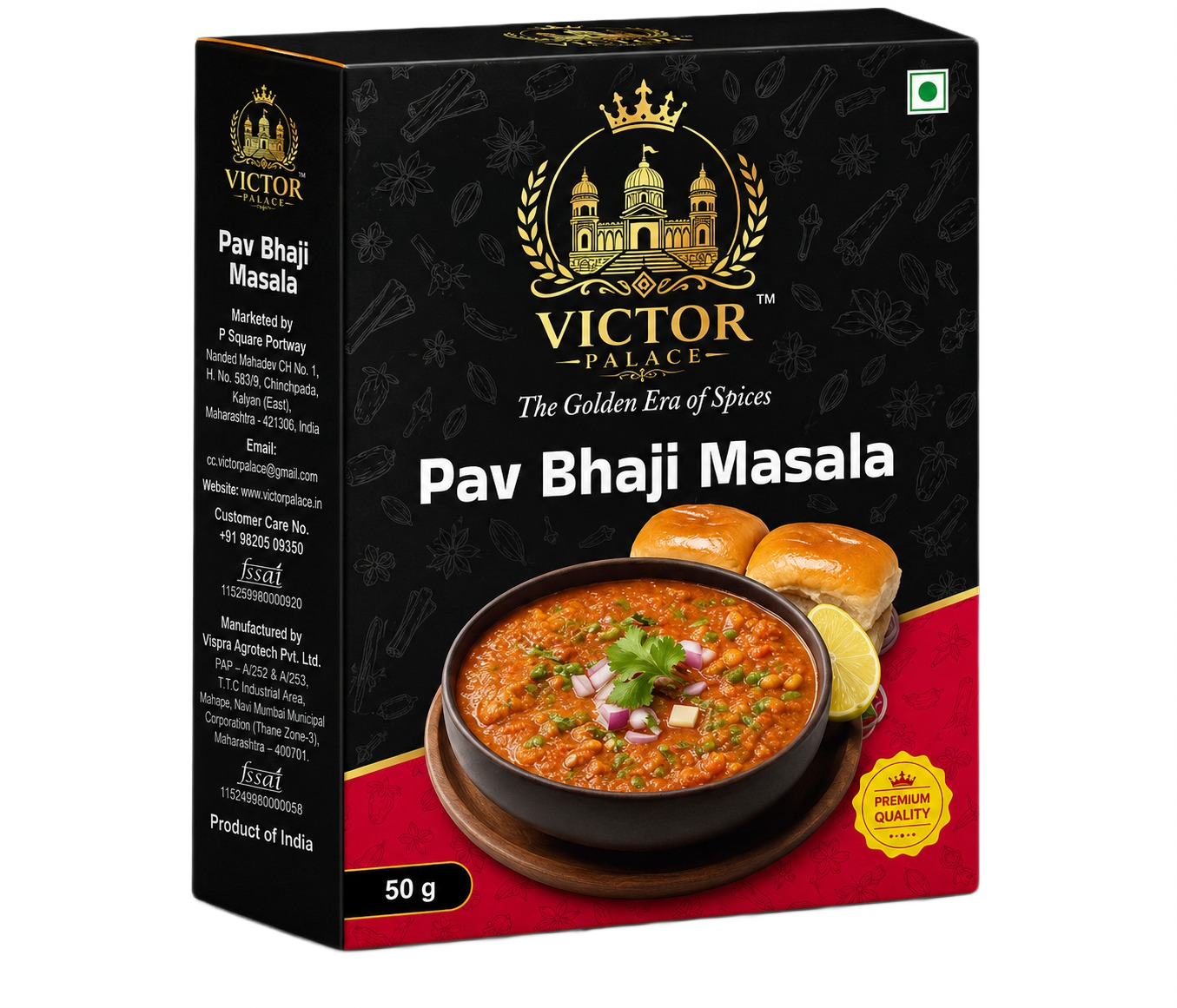 chatgpt image jun 15, 2026, 05 09 37 pm